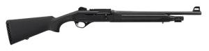 M3020 Defense Shotgun, Black Synthetic, 20ga #31872 