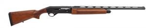 M3500 Shotgun, Satin Walnut, 12ga #31815 