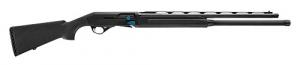 M3K Freedom Series 3-Gun Shotgun, 12-Gauge, Black Synthetic, #31855FS