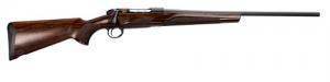 Momentum bolt-action rifle 150th Anniversary by Franchi